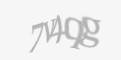 Қорғаныс коды